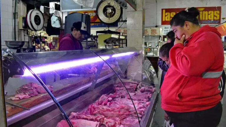 carniceria-carne-precios