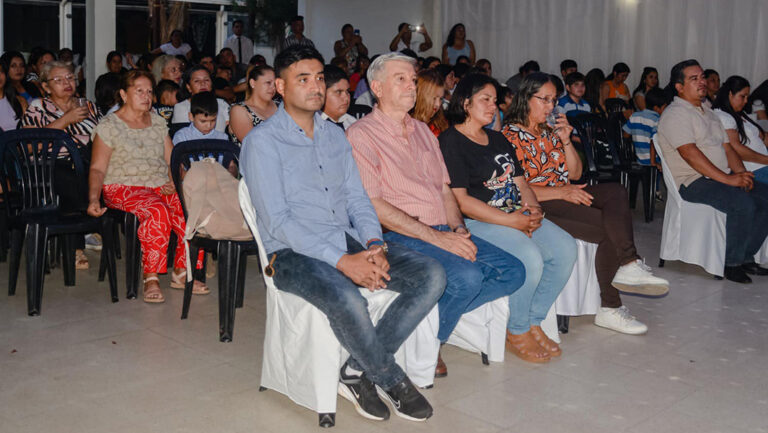 cazazola-egreso-alumnos