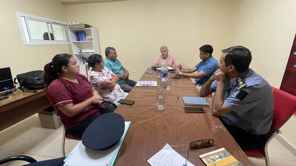 cazazola-nueva-esperanza