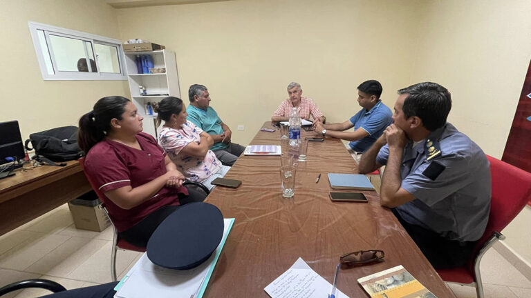 cazazola-nueva-esperanza