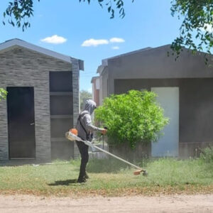 cementerio-desmalezamiento