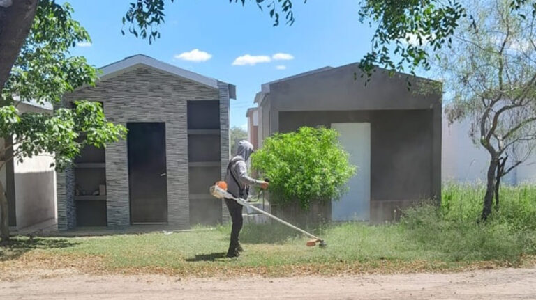 cementerio-desmalezamiento