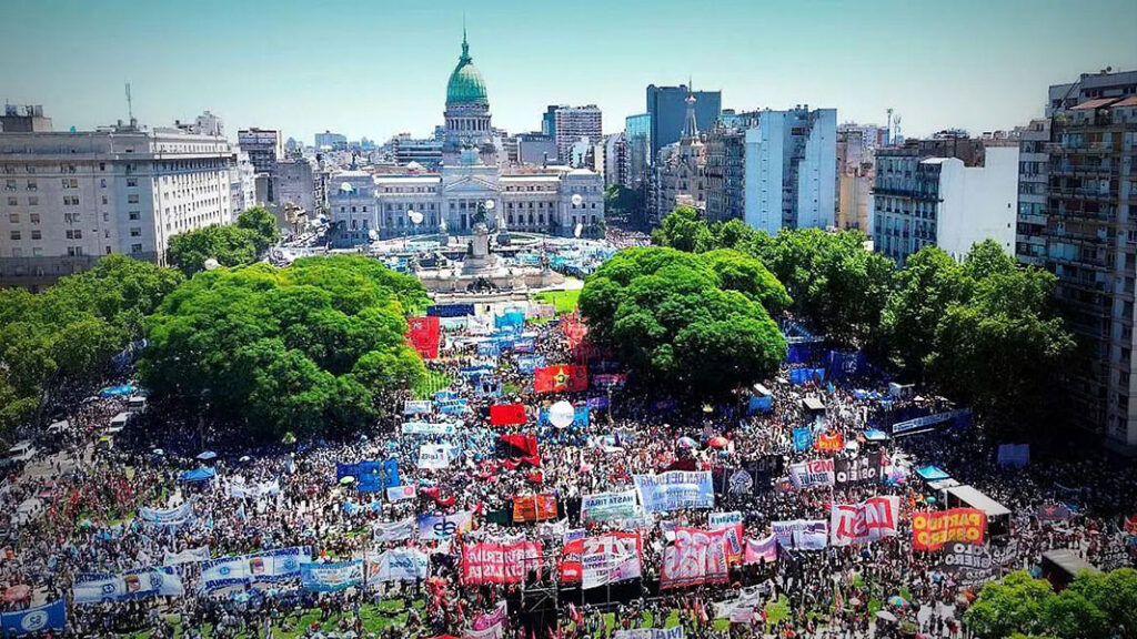cgt-marcha-movilizacion