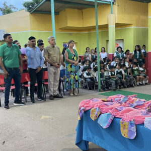 cierre-ciclo-lectivo-nueva-esperanza