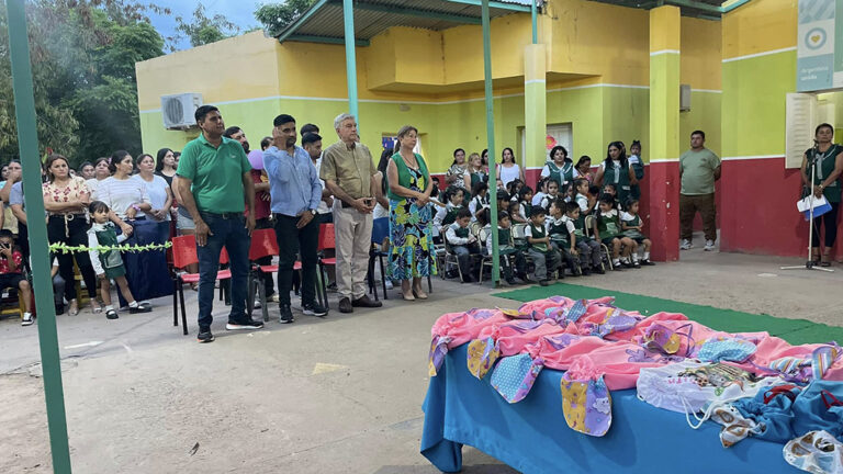 cierre-ciclo-lectivo-nueva-esperanza