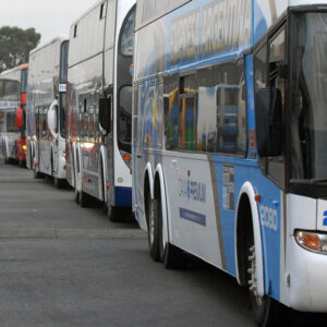 colectivos-de-larga-distancia