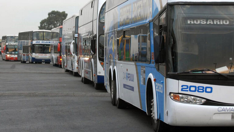 colectivos-de-larga-distancia