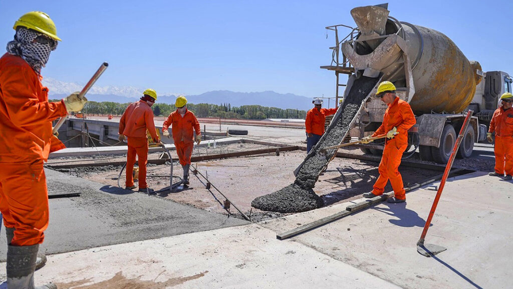 construccion-actividad