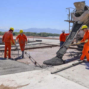 construccion-actividad