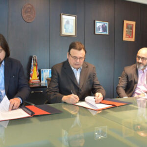 convenio-monte-quemado-ministerio