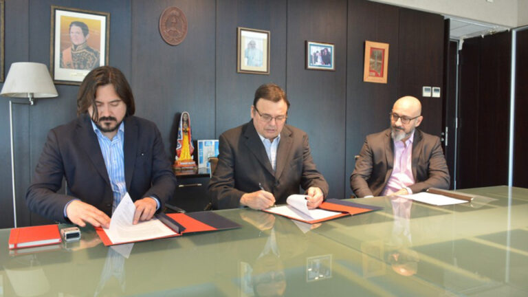 convenio-monte-quemado-ministerio