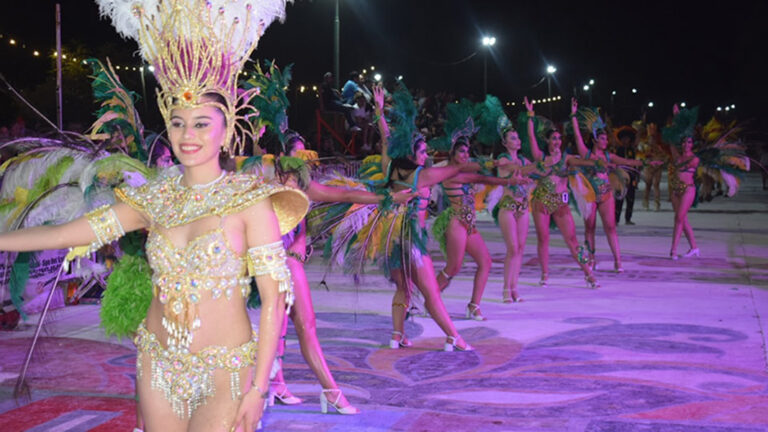 corsos-carnaval-quimili