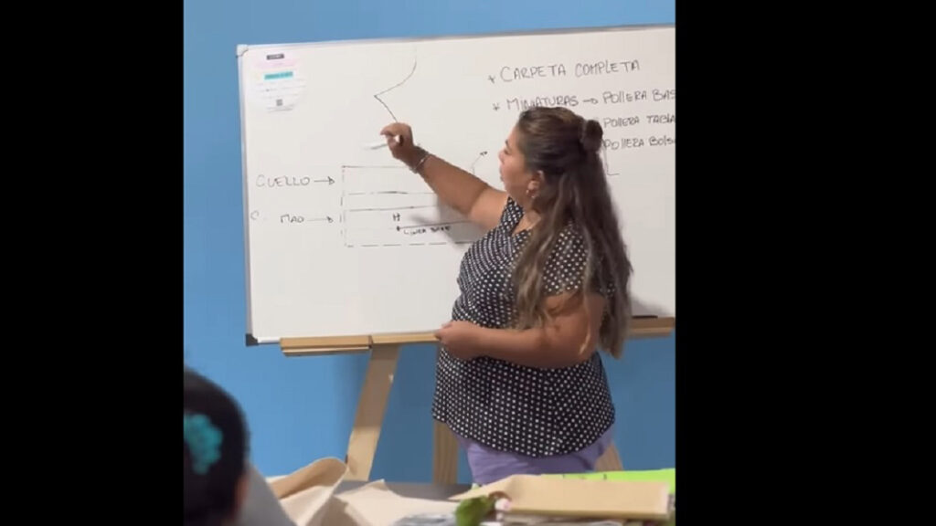 cursos-capacitacion-monte-quemado