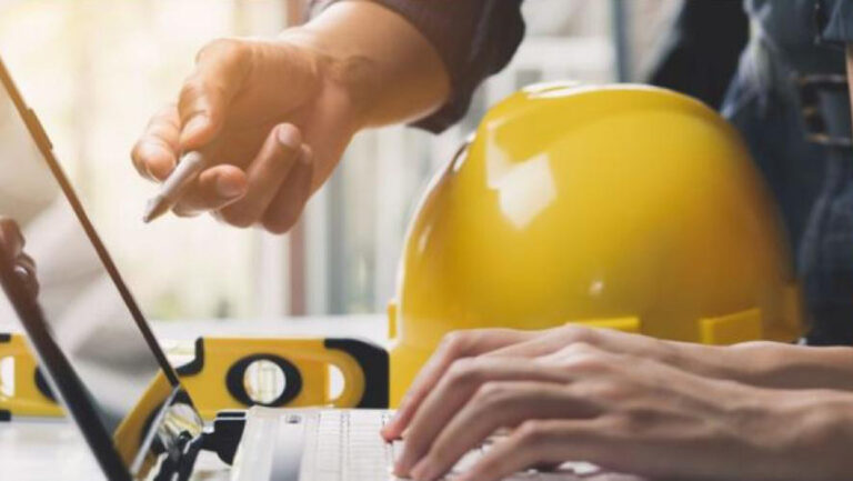 cursos-inscripcion-industria