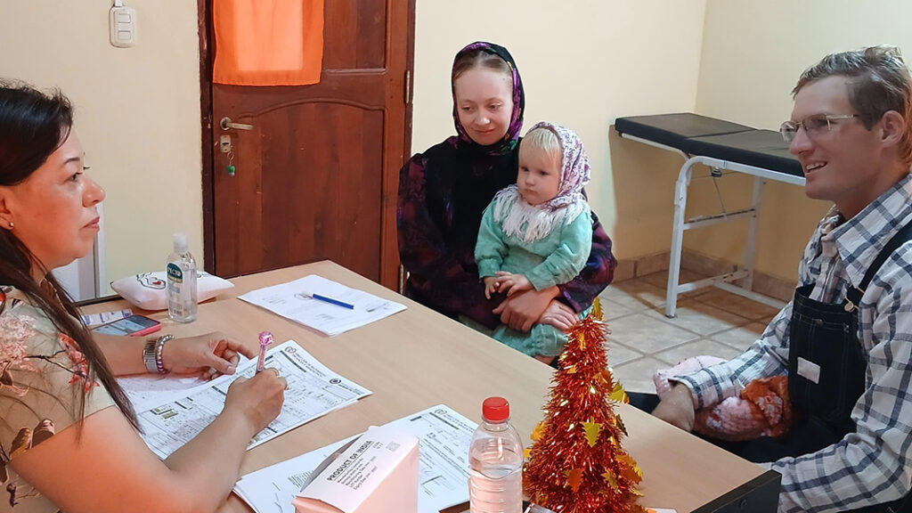 cyc-atencion-consultas