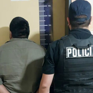 detenido-abigeato-pampa-de-los-guanacos