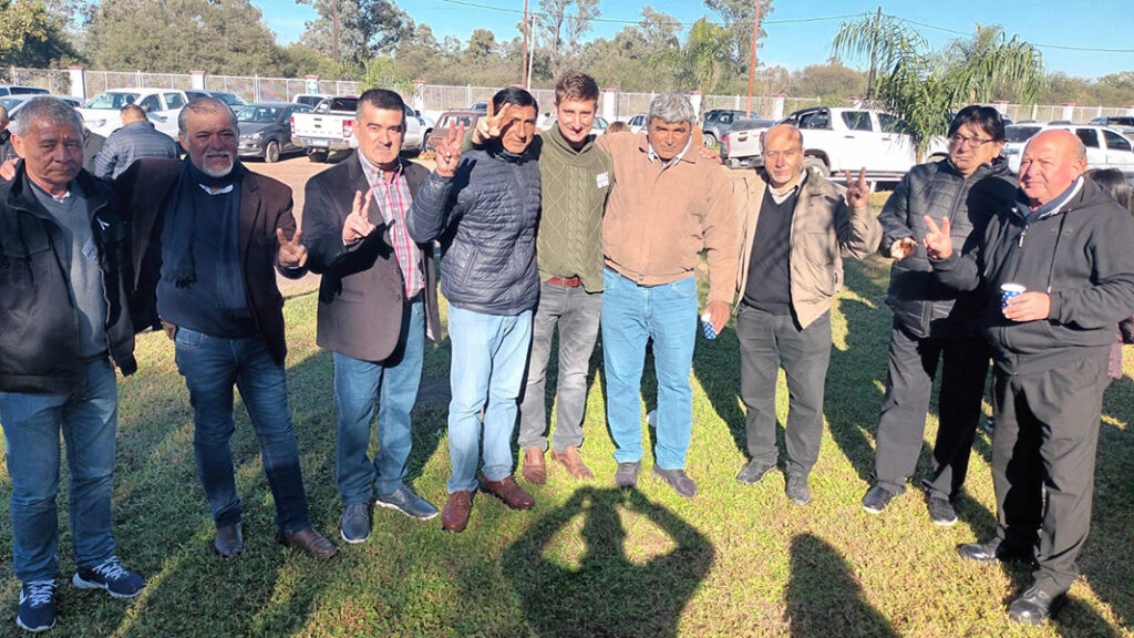 diego-ponti-partido-justicialista