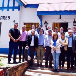 diego-ponti-reunion-intendentes