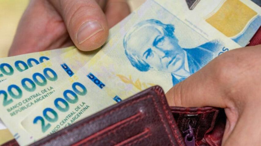 dinero-billetera-economia