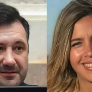 edgardo-kueidel-iara-guinsel