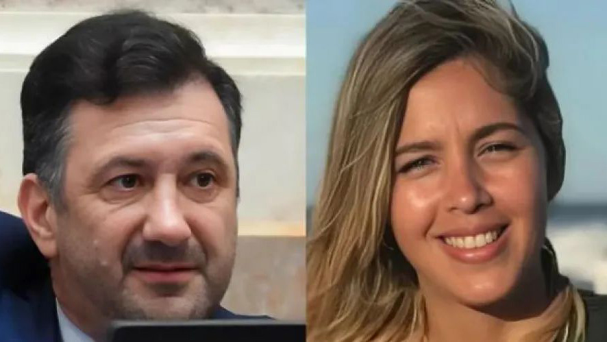 edgardo-kueidel-iara-guinsel