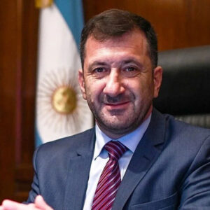 edgardo-kueider-senador