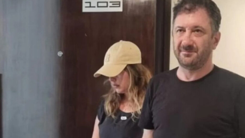 edgardo-kueider-y-secretaria