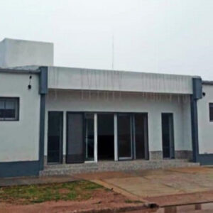edificio-municipal-campo-gallo