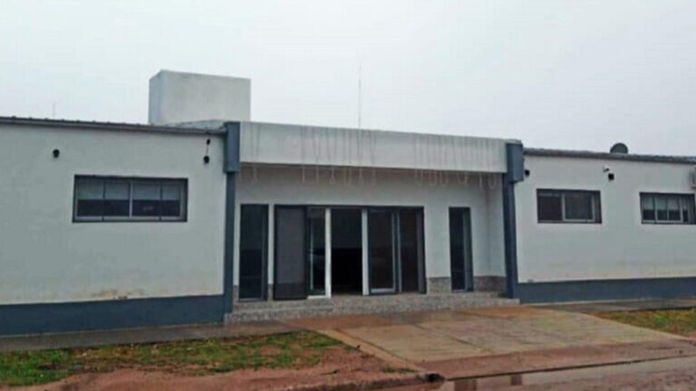 edificio-municipal-campo-gallo