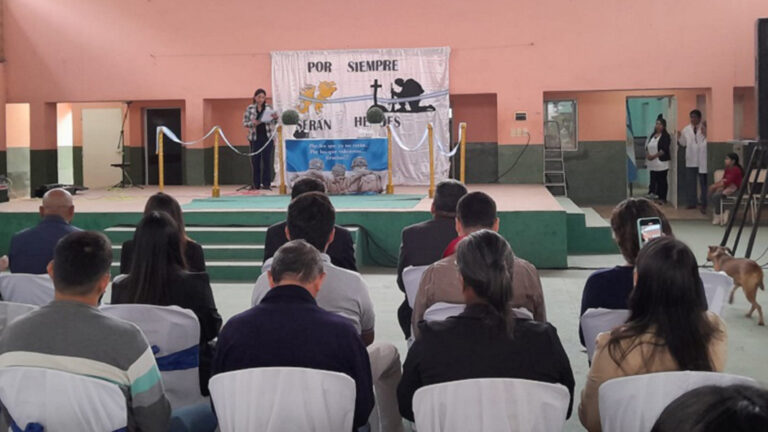 el-cabure-homenaje-malvinas