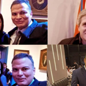 escandalo-delegado-anses-banda-libertad-avanza