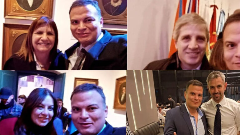 escandalo-delegado-anses-banda-libertad-avanza