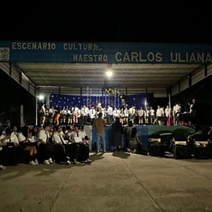 esenario-cultural-carlos-uliana