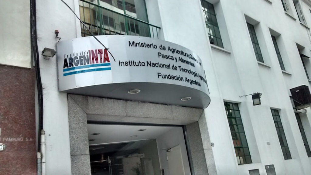 fachada-edificio-inta