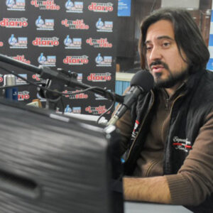 felipe-cisneros-radio-lv11