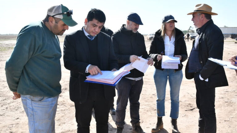 fiscal-denuncia-luis-picat