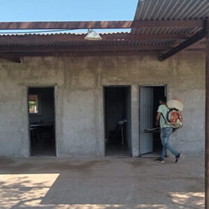 fumigacion-pellegrini