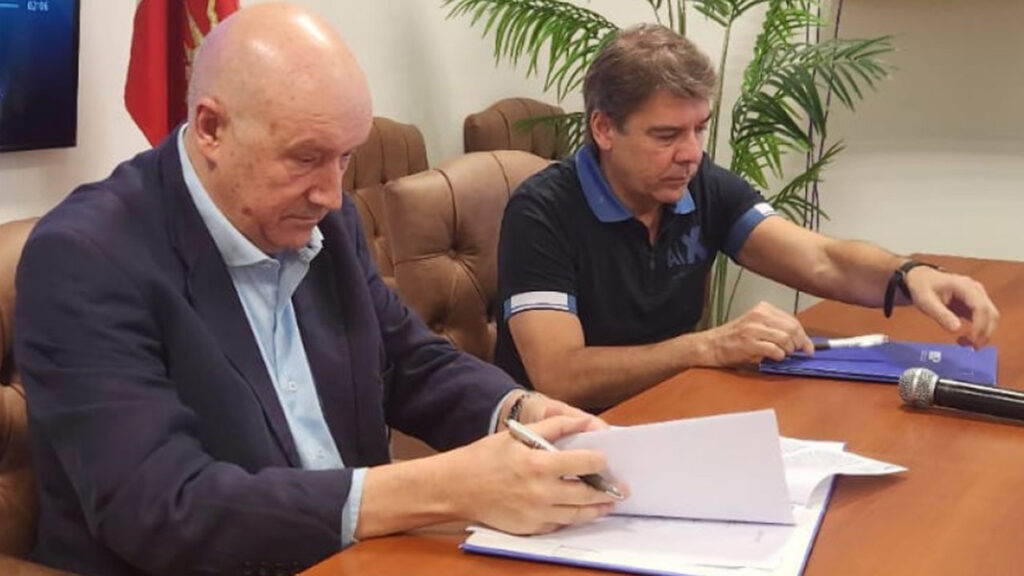 fundacion-cantos-firma