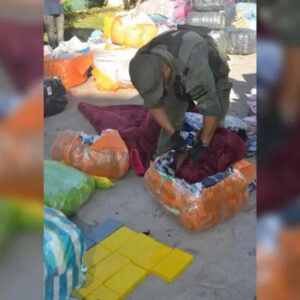 gendarmeria-secuestro-ropa-ruta-34