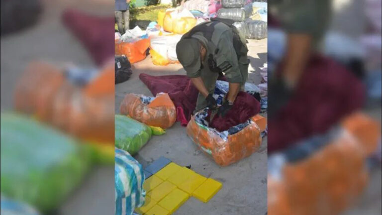 gendarmeria-secuestro-ropa-ruta-34