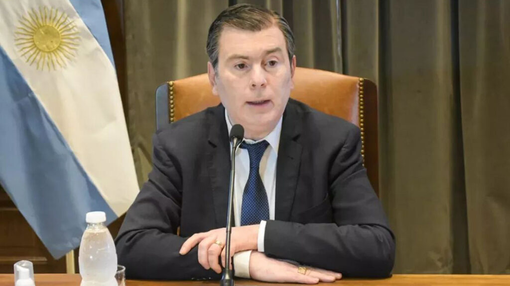 gerardo-zamora-declaraciones