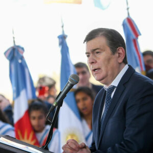 gerardo-zamora-declaraciones-1066x600