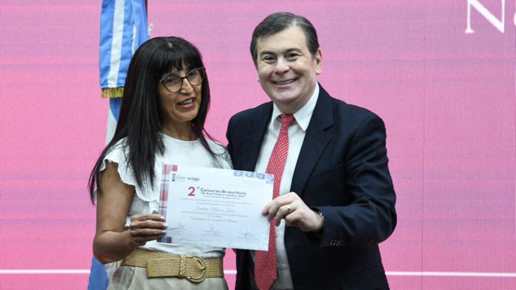 gerardo-zamora-sandra-luna