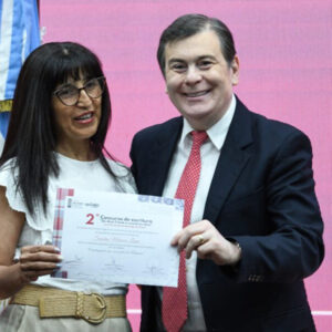 gerardo-zamora-sandra-luna