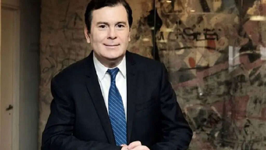 gerardo-zamora-sonriendo