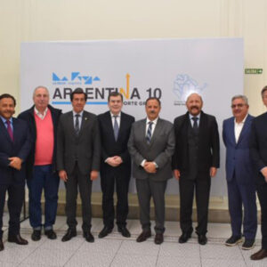 gobernadores-norte-grande-la-rioja2