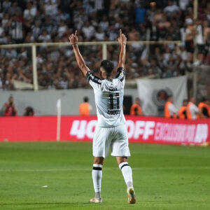 godoy-central-cordoba-gol