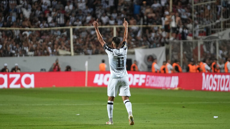 godoy-central-cordoba-gol