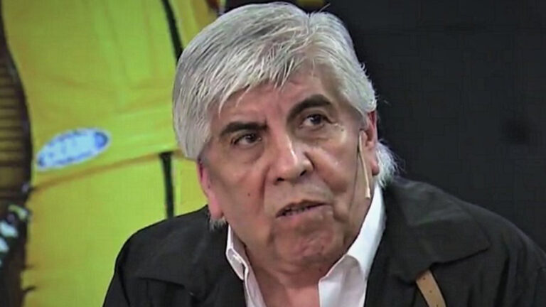 hugo-moyano-entrevista