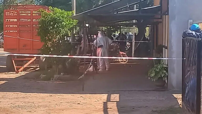 investigacion-asesinato-bianca-divina